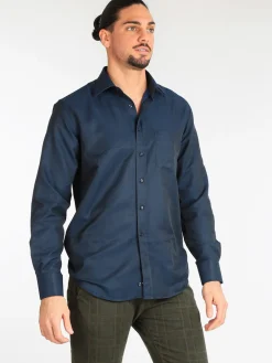Sartoriale Firenze Camicia classica da uomo