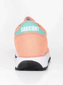 Saucony JAZZ ORIGINAL VINTAGE Sneakers basse stringate
