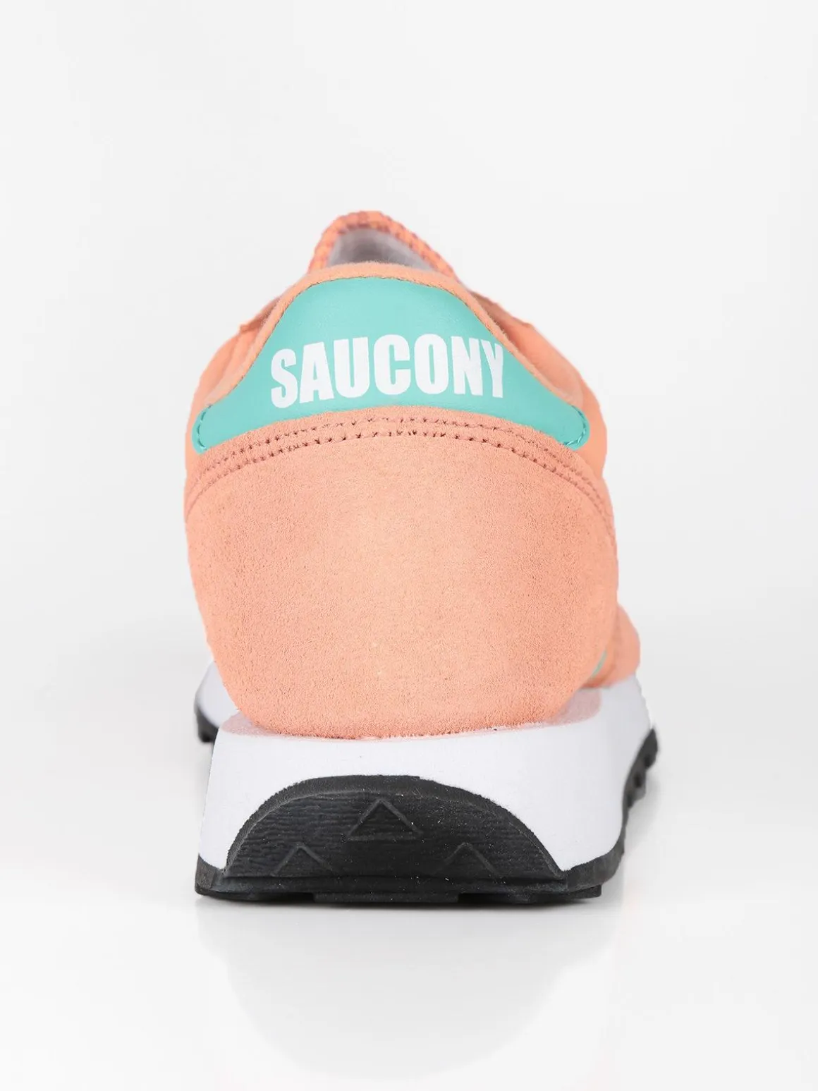 Saucony JAZZ ORIGINAL VINTAGE Sneakers basse stringate
