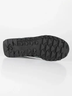 Saucony JAZZ ORIGINAL VINTAGE Sneakers basse stringate