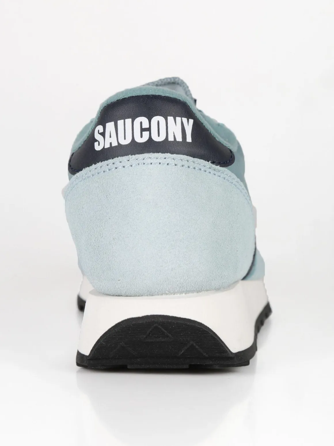 Saucony JAZZ ORIGINAL VINTAGE Sneakers basse stringate