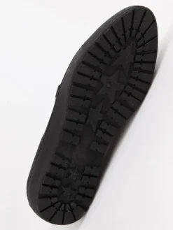 Scatti Sneakers basse senza lacci