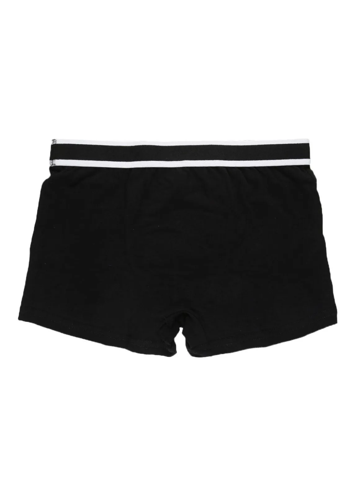 Scuola Nautica Italiana Boxer tinta unita