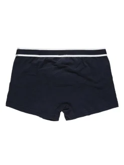 Scuola Nautica Italiana Boxer tinta unita