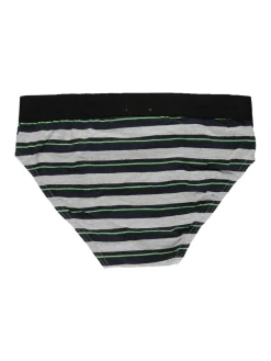 Scuola Nautica Italiana Slip rigati
