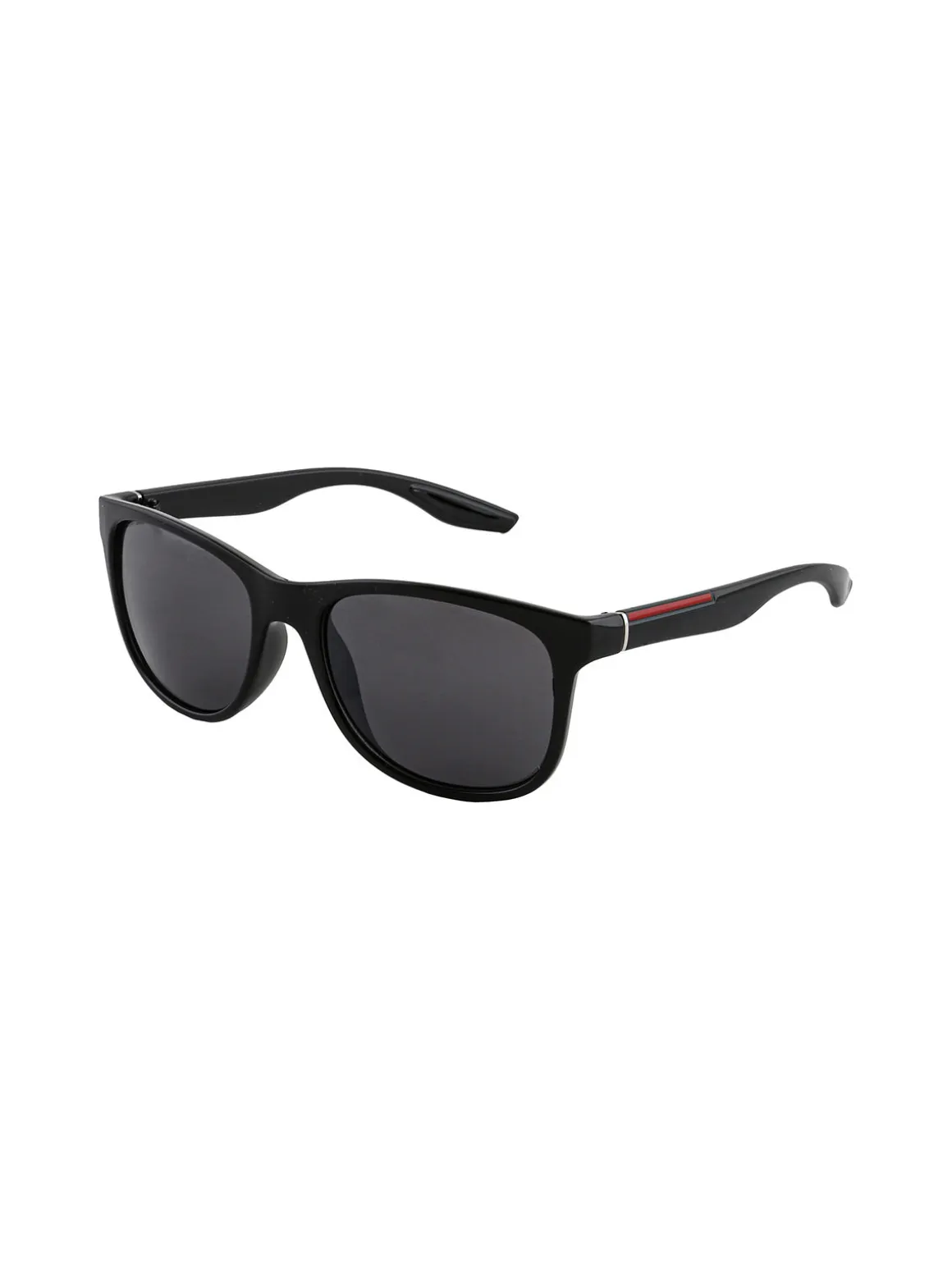 Seevision Occhiali da sole