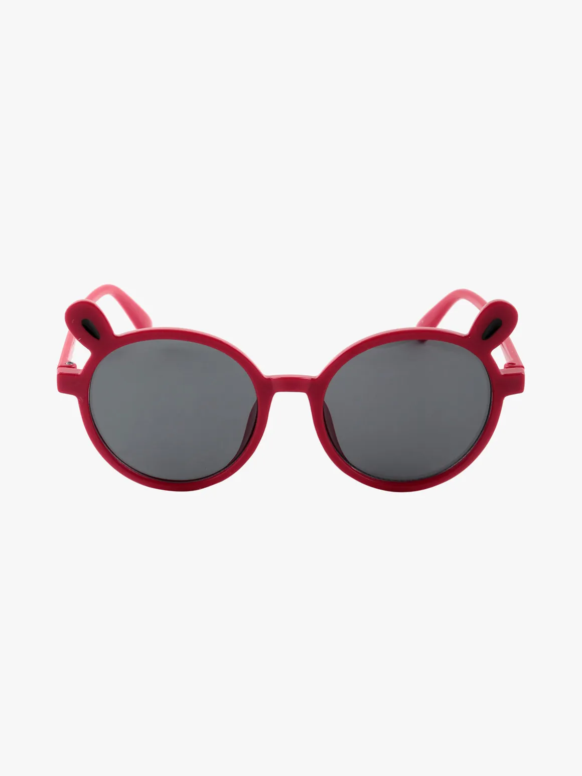 Seevision Occhiali da sole da bambina coniglietto