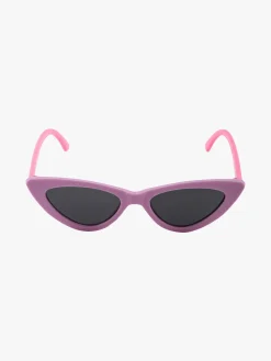 Seevision Occhiali da sole da bambina