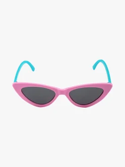 Seevision Occhiali da sole da bambina