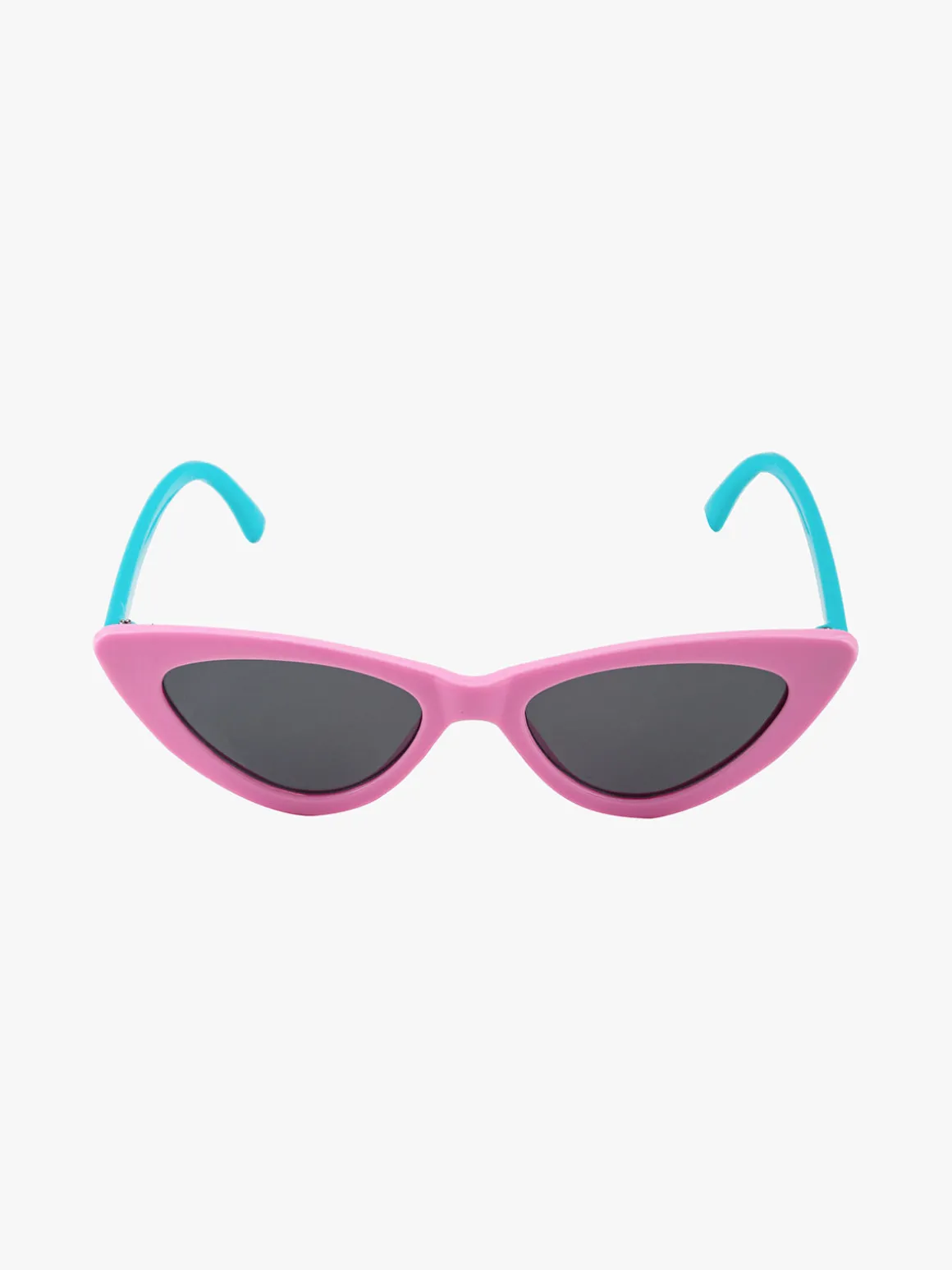 Seevision Occhiali da sole da bambina