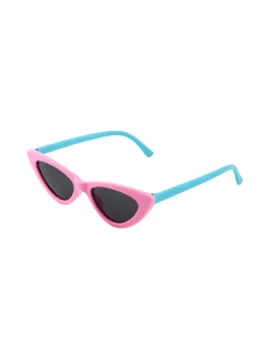 Seevision Occhiali da sole da bambina