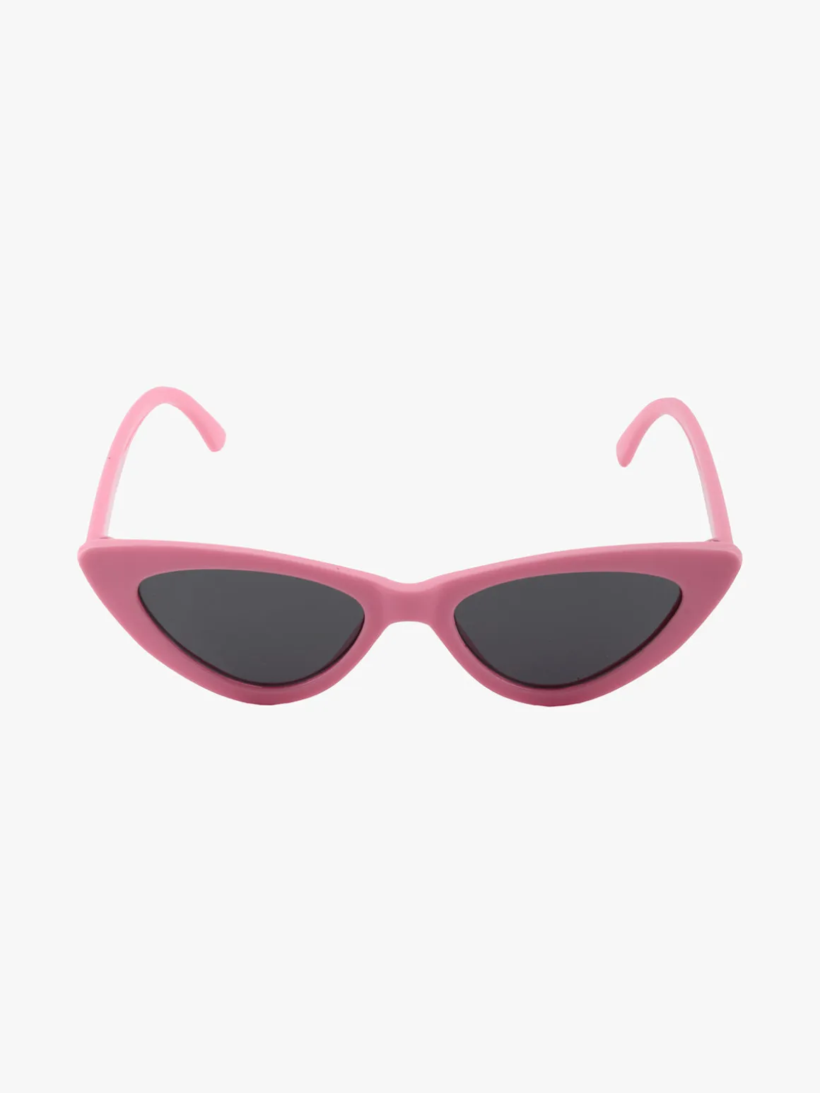 Seevision Occhiali da sole da bambina