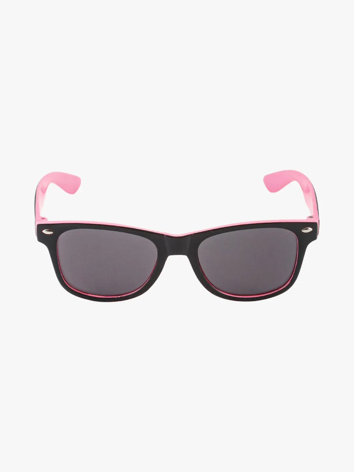 Seevision Occhiali da sole da bambini - rosa