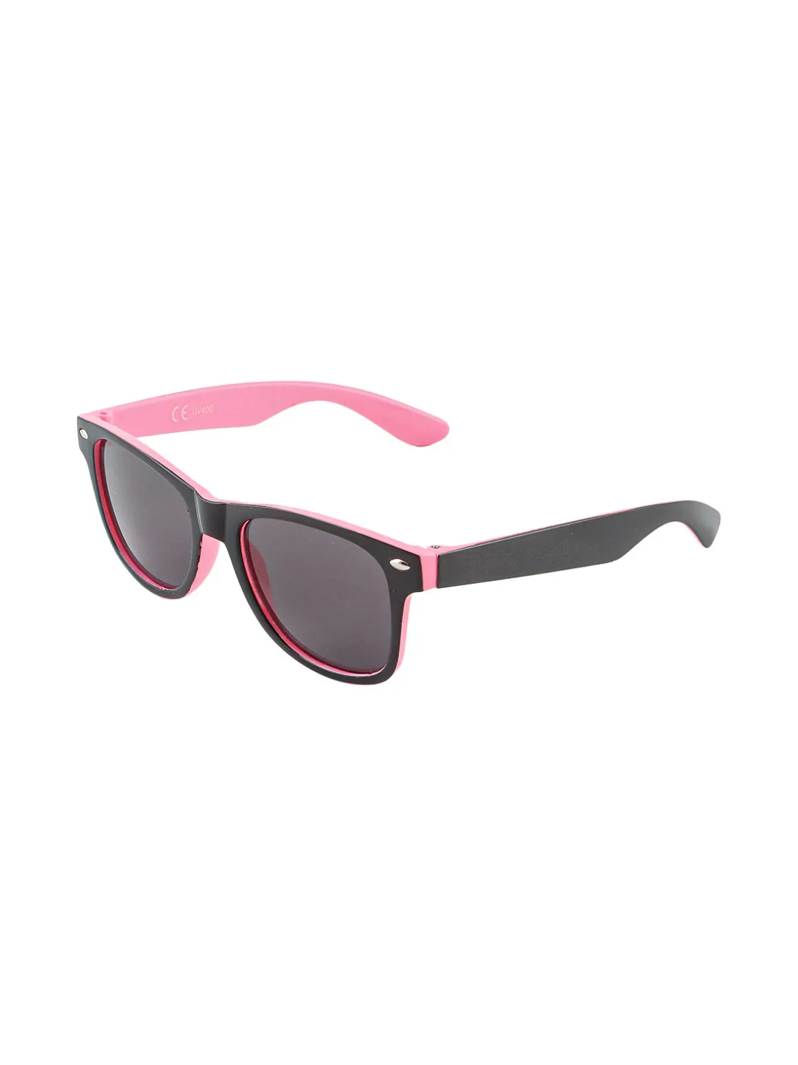 Seevision Occhiali da sole da bambini - rosa
