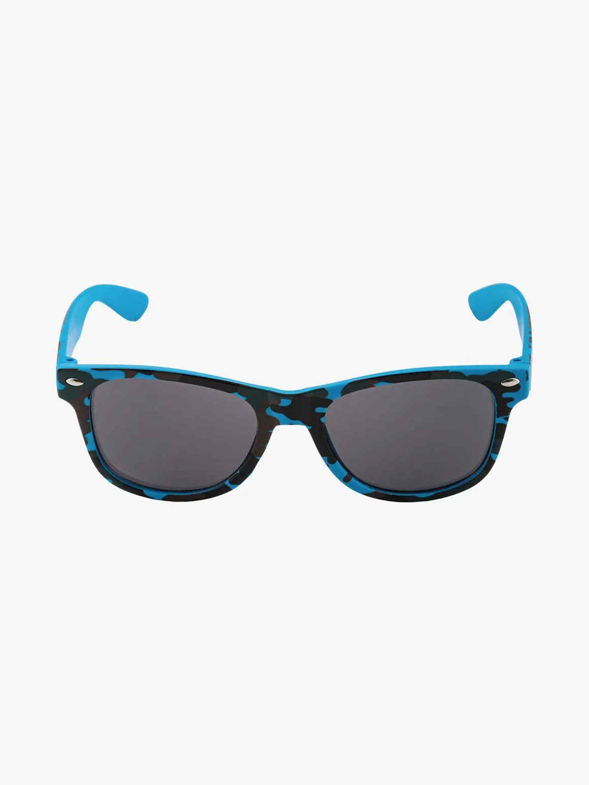 Seevision Occhiali da sole da bambini