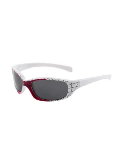 Seevision Occhiali da sole da bambino