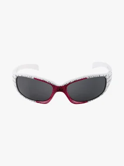 Seevision Occhiali da sole da bambino