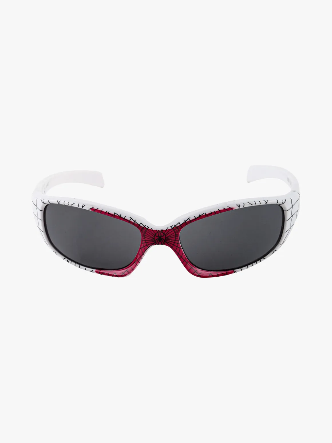 Seevision Occhiali da sole da bambino