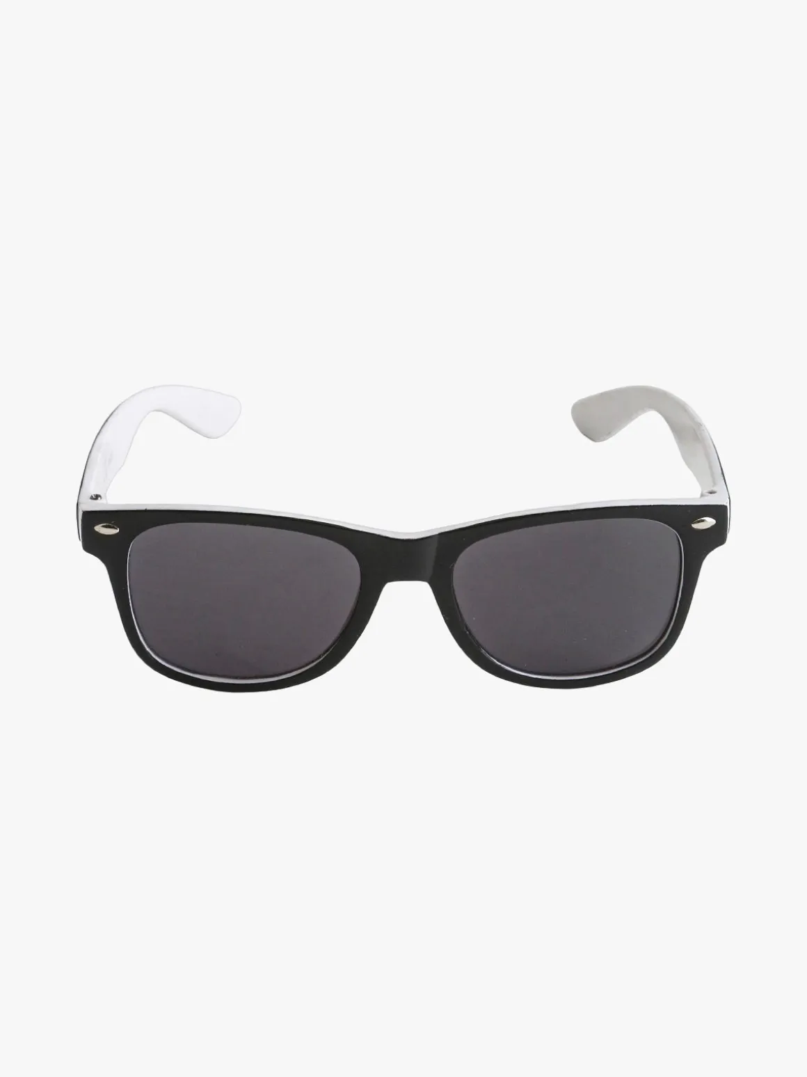Seevision Occhiali da sole da bambini