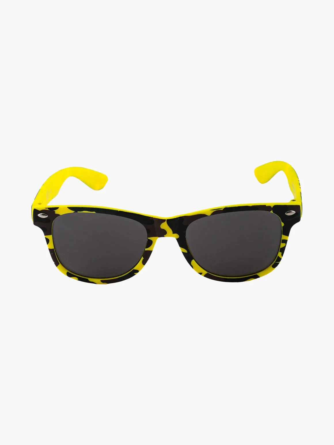 Seevision Occhiali da sole da bambini