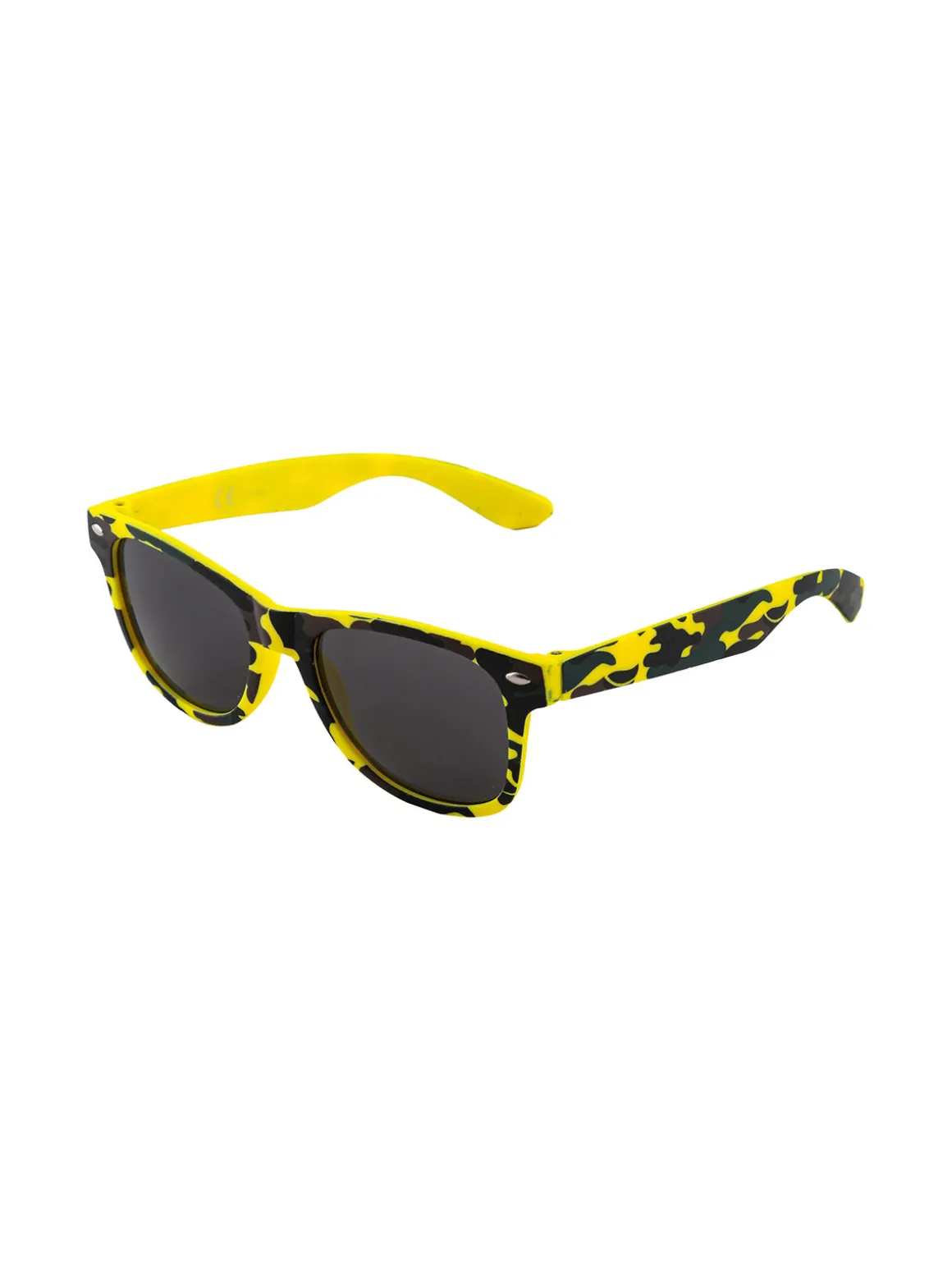 Seevision Occhiali da sole da bambini