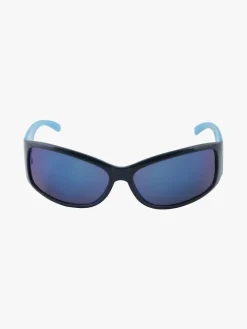 Seevision Occhiali da sole da bambino a specchio