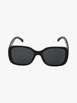 Seevision Occhiali da sole da donna squadrati