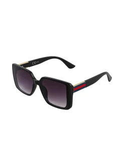 Seevision Occhiali da sole da donna