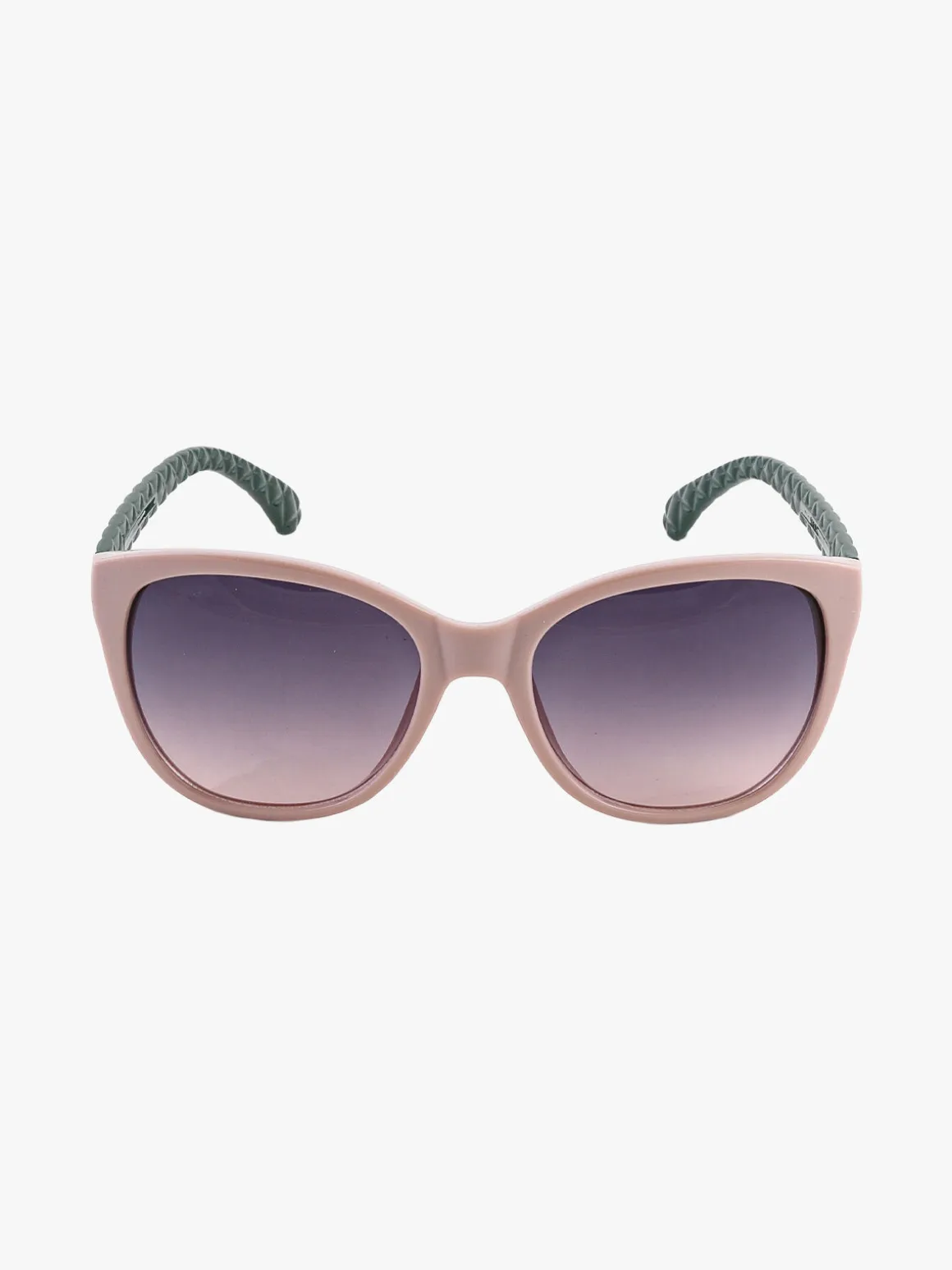 Seevision Occhiali da sole da donna