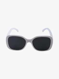 Seevision Occhiali da sole da donna squadrati