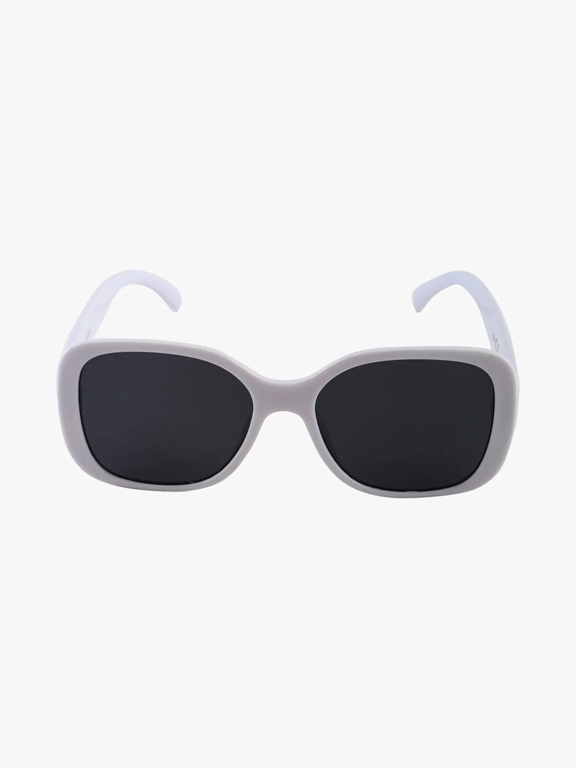 Seevision Occhiali da sole da donna squadrati