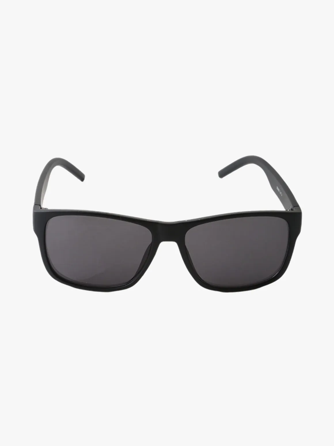Seevision Occhiali da sole da uomo