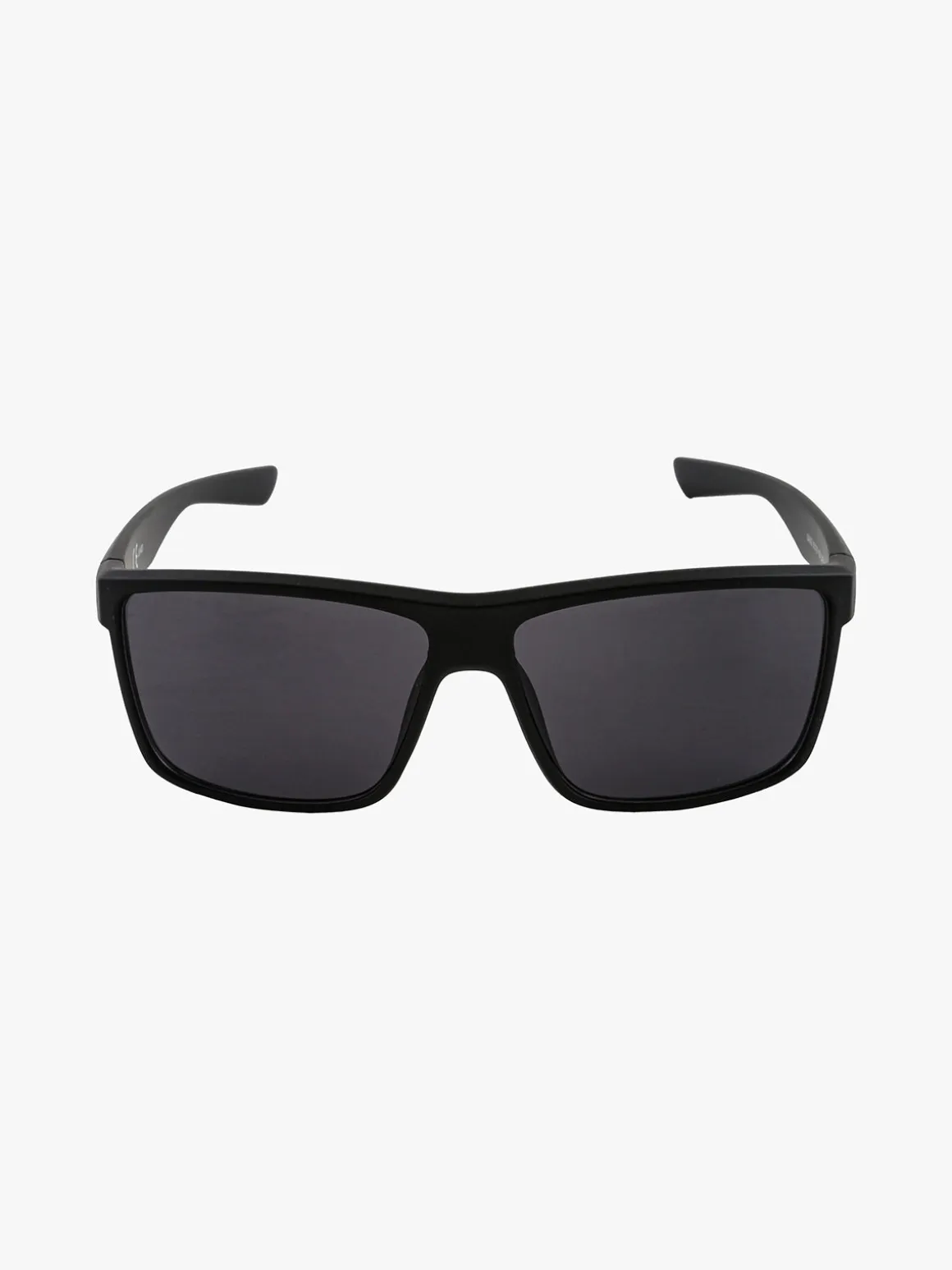 Seevision Occhiali da sole da uomo