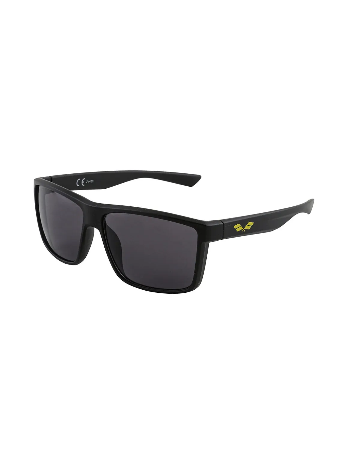 Seevision Occhiali da sole da uomo