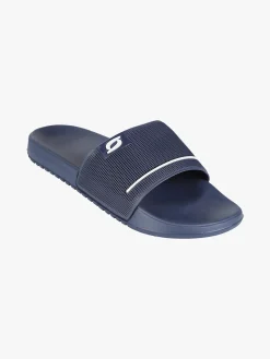 Sesamall Ciabatte da uomo in gomma