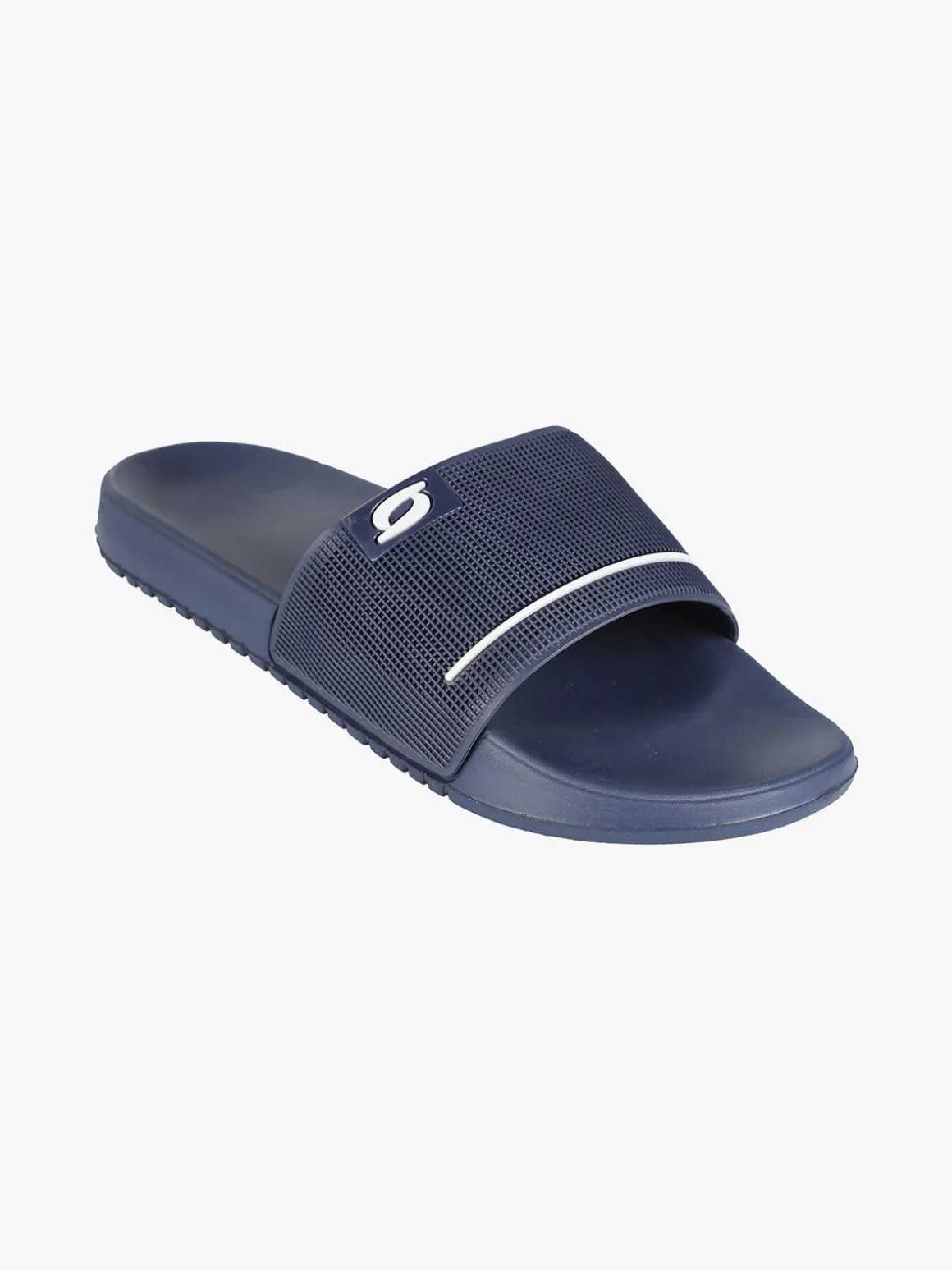 Sesamall Ciabatte da uomo in gomma