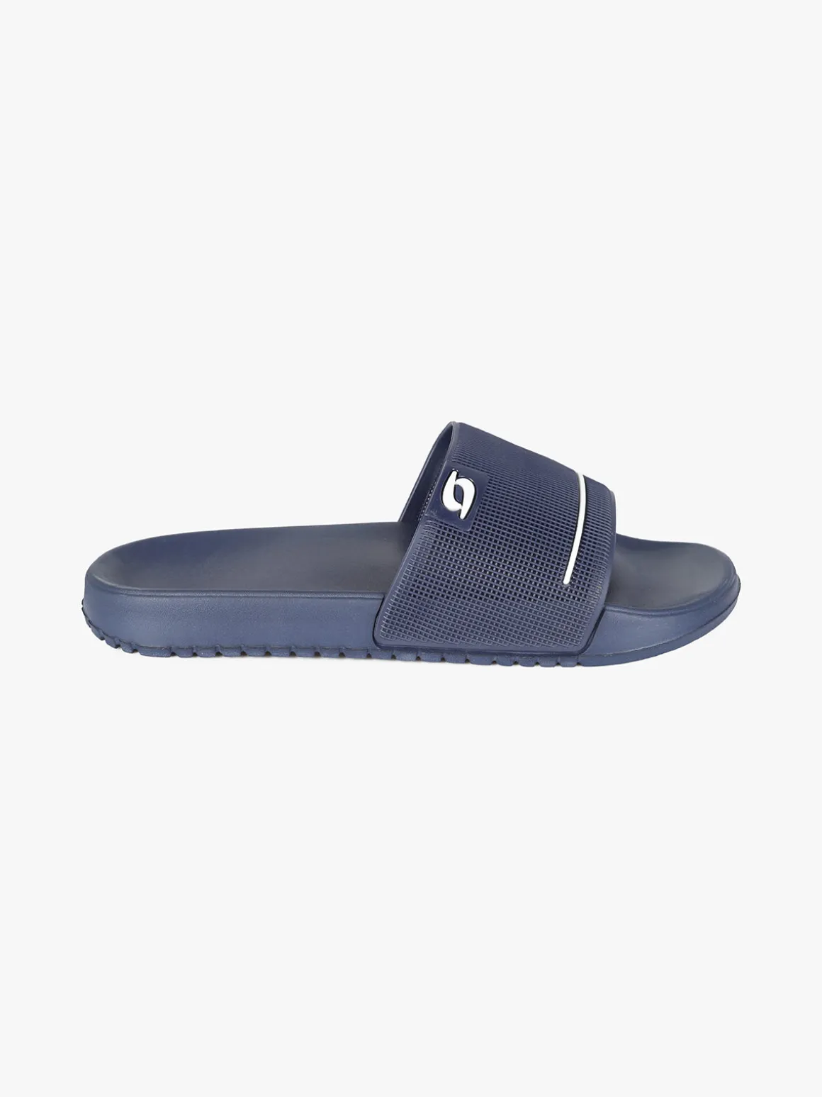 Sesamall Ciabatte da uomo in gomma