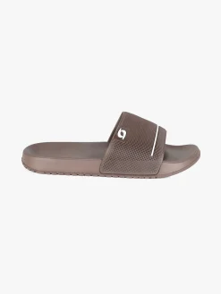 Sesamall Ciabatte da uomo in gomma
