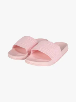 Sesamall Ciabatte donna in gomma