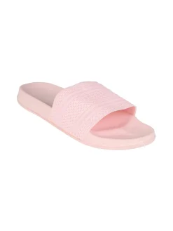 Sesamall Ciabatte donna in gomma