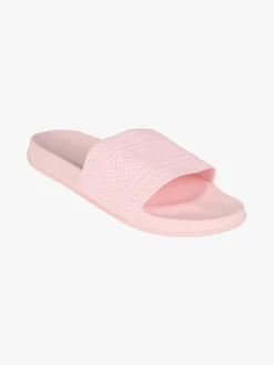 Sesamall Ciabatte donna in gomma