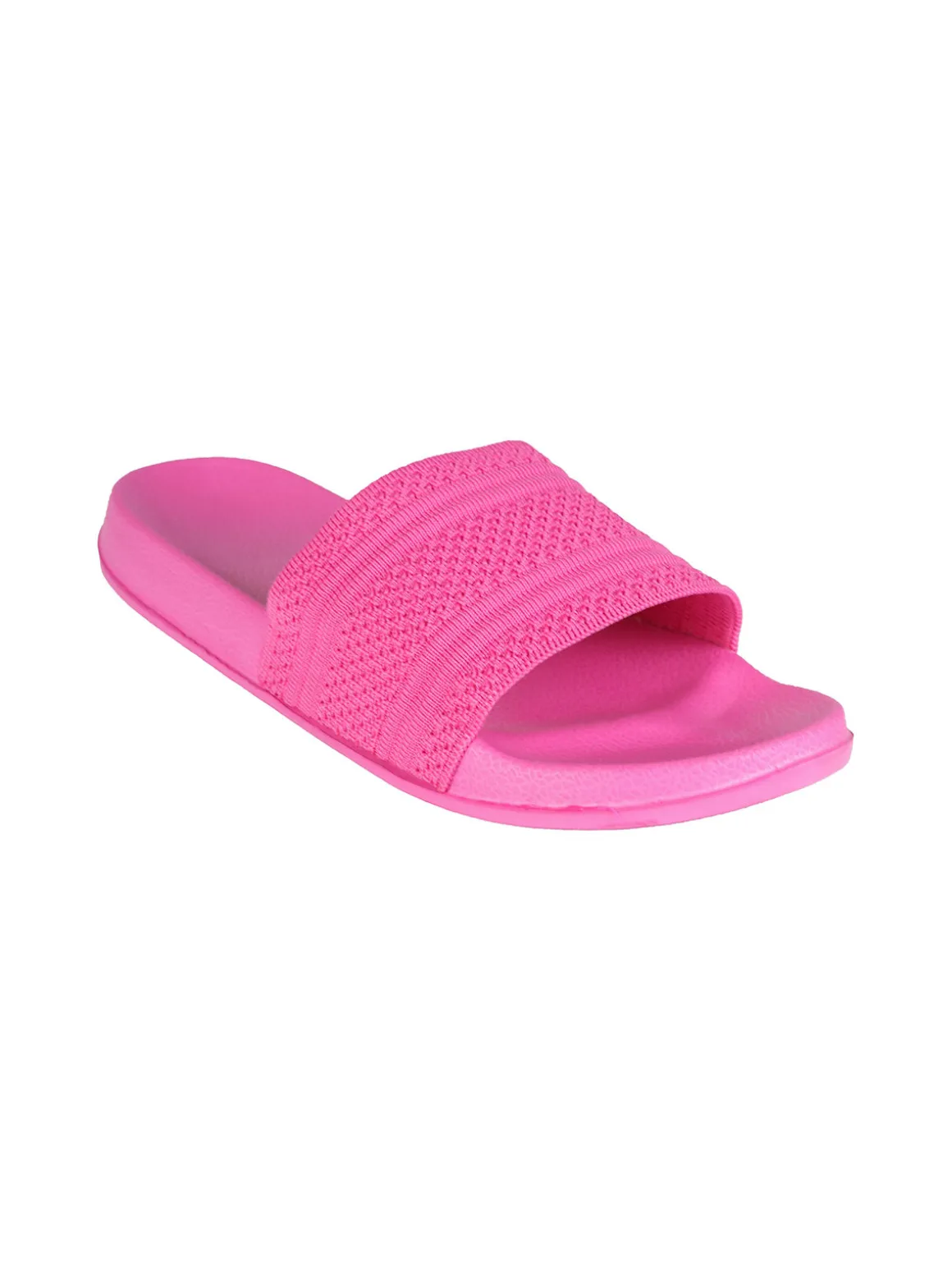 Sesamall Ciabatte donna in gomma