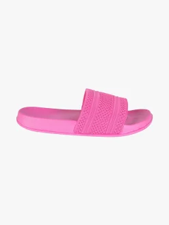 Sesamall Ciabatte donna in gomma