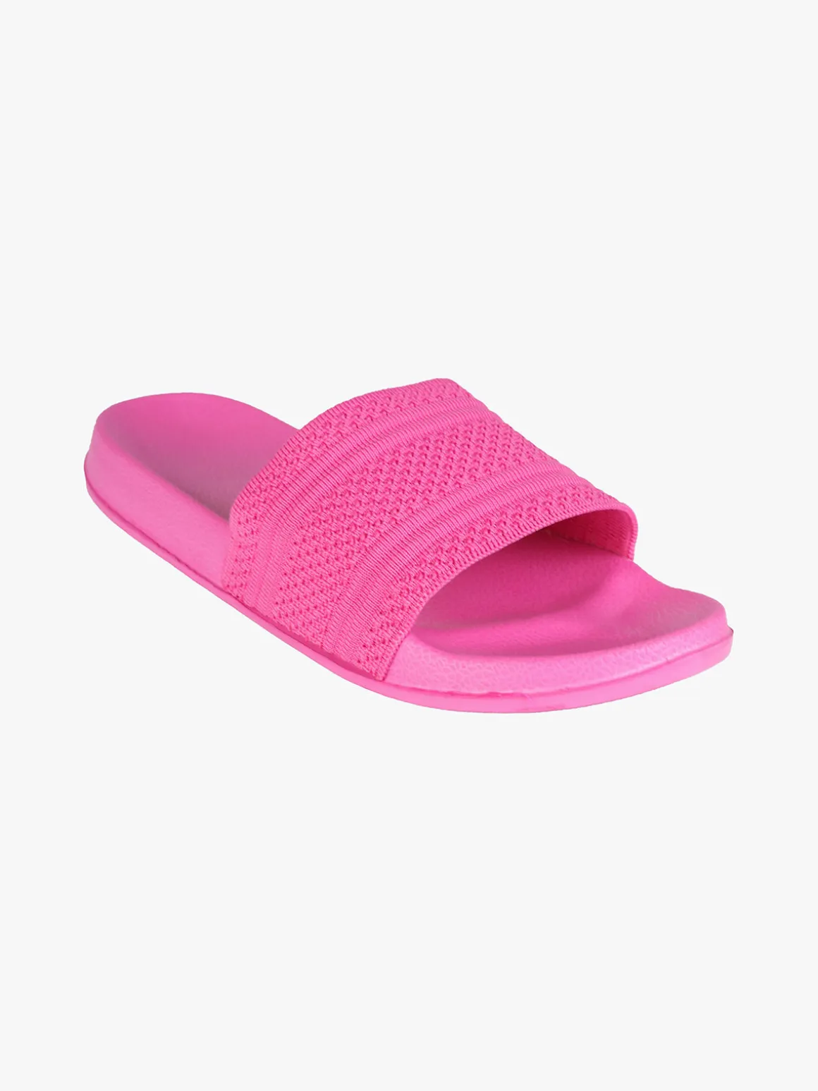 Sesamall Ciabatte donna in gomma