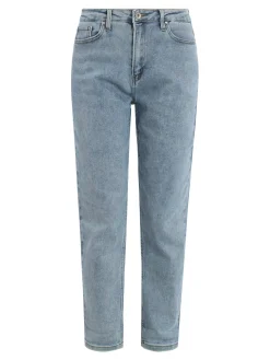 Sexy Sense Jeans donna mom fit