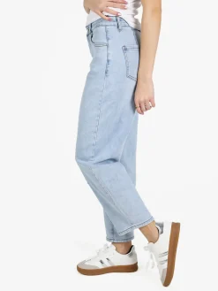 Sexy Sense Jeans donna mom fit