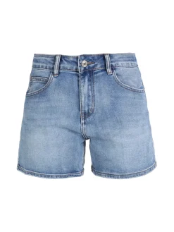 Sexy Sense Shorts da donna in Jeans