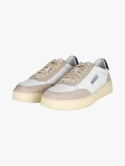 Shooters Sneakers da uomo in pelle