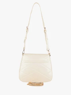 Shop Art Borsetta trapuntata da donna
