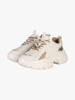 Shop Art CHUNKY MEGAN Sneakers donna con suola alta